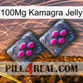 100Mg Kamagra Jelly 01